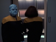Filename=extant_StarTrek_VOY_7x04-Repression_1279.jpg
Filesize=119KiB
Dimensions=1200x900
Date added=Jan 13, 2020 extant_StarTrek_VOY_7x04-Repression_1279.jpg