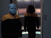 Filename=extant_StarTrek_VOY_7x04-Repression_1280.jpg
Filesize=117KiB
Dimensions=1200x900
Date added=Jan 13, 2020 extant_StarTrek_VOY_7x04-Repression_1280.jpg
