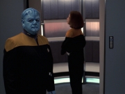 Filename=extant_StarTrek_VOY_7x04-Repression_1281.jpg
Filesize=125KiB
Dimensions=1200x900
Date added=Jan 13, 2020 extant_StarTrek_VOY_7x04-Repression_1281.jpg