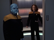 Filename=extant_StarTrek_VOY_7x04-Repression_1282.jpg
Filesize=121KiB
Dimensions=1200x900
Date added=Jan 13, 2020 extant_StarTrek_VOY_7x04-Repression_1282.jpg