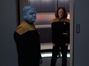 Filename=extant_StarTrek_VOY_7x04-Repression_1283.jpg
Filesize=120KiB
Dimensions=1200x900
Date added=Jan 13, 2020 extant_StarTrek_VOY_7x04-Repression_1283.jpg