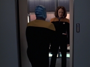 Filename=extant_StarTrek_VOY_7x04-Repression_1284.jpg
Filesize=113KiB
Dimensions=1200x900
Date added=Jan 13, 2020 extant_StarTrek_VOY_7x04-Repression_1284.jpg