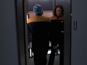 Filename=extant_StarTrek_VOY_7x04-Repression_1285.jpg
Filesize=118KiB
Dimensions=1200x900
Date added=Jan 13, 2020 extant_StarTrek_VOY_7x04-Repression_1285.jpg