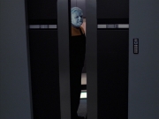 Filename=extant_StarTrek_VOY_7x04-Repression_1286.jpg
Filesize=108KiB
Dimensions=1200x900
Date added=Jan 13, 2020 extant_StarTrek_VOY_7x04-Repression_1286.jpg