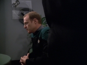 Filename=extant_StarTrek_VOY_7x04-Repression_1288.jpg
Filesize=114KiB
Dimensions=1200x900
Date added=Jan 13, 2020 extant_StarTrek_VOY_7x04-Repression_1288.jpg