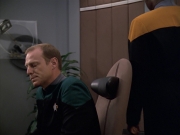 Filename=extant_StarTrek_VOY_7x04-Repression_1290.jpg
Filesize=123KiB
Dimensions=1200x900
Date added=Jan 13, 2020 extant_StarTrek_VOY_7x04-Repression_1290.jpg