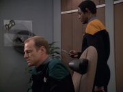 Filename=extant_StarTrek_VOY_7x04-Repression_1291.jpg
Filesize=129KiB
Dimensions=1200x900
Date added=Jan 13, 2020 extant_StarTrek_VOY_7x04-Repression_1291.jpg