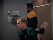 Filename=extant_StarTrek_VOY_7x04-Repression_1292.jpg
Filesize=123KiB
Dimensions=1200x900
Date added=Jan 13, 2020 extant_StarTrek_VOY_7x04-Repression_1292.jpg