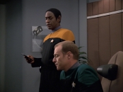 Filename=extant_StarTrek_VOY_7x04-Repression_1293.jpg
Filesize=127KiB
Dimensions=1200x900
Date added=Jan 13, 2020 extant_StarTrek_VOY_7x04-Repression_1293.jpg