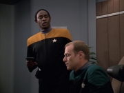 Filename=extant_StarTrek_VOY_7x04-Repression_1294.jpg
Filesize=126KiB
Dimensions=1200x900
Date added=Jan 13, 2020 extant_StarTrek_VOY_7x04-Repression_1294.jpg