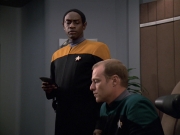 Filename=extant_StarTrek_VOY_7x04-Repression_1295.jpg
Filesize=131KiB
Dimensions=1200x900
Date added=Jan 13, 2020 extant_StarTrek_VOY_7x04-Repression_1295.jpg
