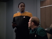 Filename=extant_StarTrek_VOY_7x04-Repression_1296.jpg
Filesize=130KiB
Dimensions=1200x900
Date added=Jan 13, 2020 extant_StarTrek_VOY_7x04-Repression_1296.jpg