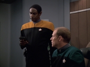 Filename=extant_StarTrek_VOY_7x04-Repression_1297.jpg
Filesize=128KiB
Dimensions=1200x900
Date added=Jan 13, 2020 extant_StarTrek_VOY_7x04-Repression_1297.jpg
