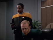 Filename=extant_StarTrek_VOY_7x04-Repression_1298.jpg
Filesize=132KiB
Dimensions=1200x900
Date added=Jan 13, 2020 extant_StarTrek_VOY_7x04-Repression_1298.jpg