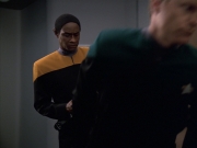Filename=extant_StarTrek_VOY_7x04-Repression_1299.jpg
Filesize=117KiB
Dimensions=1200x900
Date added=Jan 13, 2020 extant_StarTrek_VOY_7x04-Repression_1299.jpg
