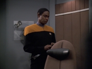 Filename=extant_StarTrek_VOY_7x04-Repression_1300.jpg
Filesize=123KiB
Dimensions=1200x900
Date added=Jan 13, 2020 extant_StarTrek_VOY_7x04-Repression_1300.jpg