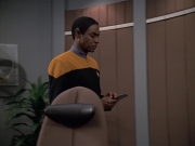 Filename=extant_StarTrek_VOY_7x04-Repression_1301.jpg
Filesize=127KiB
Dimensions=1200x900
Date added=Jan 13, 2020 extant_StarTrek_VOY_7x04-Repression_1301.jpg