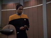 Filename=extant_StarTrek_VOY_7x04-Repression_1302.jpg
Filesize=130KiB
Dimensions=1200x900
Date added=Jan 13, 2020 extant_StarTrek_VOY_7x04-Repression_1302.jpg