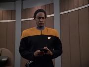 Filename=extant_StarTrek_VOY_7x04-Repression_1303.jpg
Filesize=131KiB
Dimensions=1200x900
Date added=Jan 13, 2020 extant_StarTrek_VOY_7x04-Repression_1303.jpg