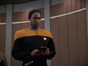Filename=extant_StarTrek_VOY_7x04-Repression_1304.jpg
Filesize=129KiB
Dimensions=1200x900
Date added=Jan 13, 2020 extant_StarTrek_VOY_7x04-Repression_1304.jpg