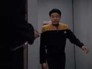 Filename=extant_StarTrek_VOY_7x04-Repression_1306.jpg
Filesize=108KiB
Dimensions=1200x900
Date added=Jan 13, 2020 extant_StarTrek_VOY_7x04-Repression_1306.jpg