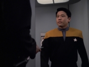 Filename=extant_StarTrek_VOY_7x04-Repression_1307.jpg
Filesize=111KiB
Dimensions=1200x900
Date added=Jan 13, 2020 extant_StarTrek_VOY_7x04-Repression_1307.jpg