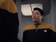 Filename=extant_StarTrek_VOY_7x04-Repression_1308.jpg
Filesize=115KiB
Dimensions=1200x900
Date added=Jan 13, 2020 extant_StarTrek_VOY_7x04-Repression_1308.jpg