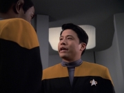 Filename=extant_StarTrek_VOY_7x04-Repression_1309.jpg
Filesize=120KiB
Dimensions=1200x900
Date added=Jan 13, 2020 extant_StarTrek_VOY_7x04-Repression_1309.jpg