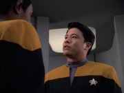 Filename=extant_StarTrek_VOY_7x04-Repression_1310.jpg
Filesize=125KiB
Dimensions=1200x900
Date added=Jan 13, 2020 extant_StarTrek_VOY_7x04-Repression_1310.jpg