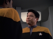 Filename=extant_StarTrek_VOY_7x04-Repression_1311.jpg
Filesize=121KiB
Dimensions=1200x900
Date added=Jan 13, 2020 extant_StarTrek_VOY_7x04-Repression_1311.jpg