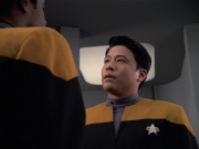 Filename=extant_StarTrek_VOY_7x04-Repression_1312.jpg
Filesize=122KiB
Dimensions=1200x900
Date added=Jan 13, 2020 extant_StarTrek_VOY_7x04-Repression_1312.jpg
