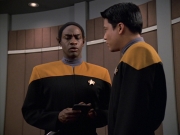 Filename=extant_StarTrek_VOY_7x04-Repression_1314.jpg
Filesize=140KiB
Dimensions=1200x900
Date added=Jan 13, 2020 extant_StarTrek_VOY_7x04-Repression_1314.jpg
