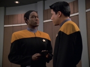 Filename=extant_StarTrek_VOY_7x04-Repression_1315.jpg
Filesize=142KiB
Dimensions=1200x900
Date added=Jan 13, 2020 extant_StarTrek_VOY_7x04-Repression_1315.jpg