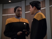 Filename=extant_StarTrek_VOY_7x04-Repression_1316.jpg
Filesize=138KiB
Dimensions=1200x900
Date added=Jan 13, 2020 extant_StarTrek_VOY_7x04-Repression_1316.jpg