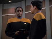 Filename=extant_StarTrek_VOY_7x04-Repression_1317.jpg
Filesize=141KiB
Dimensions=1200x900
Date added=Jan 13, 2020 extant_StarTrek_VOY_7x04-Repression_1317.jpg