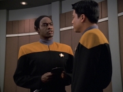 Filename=extant_StarTrek_VOY_7x04-Repression_1320.jpg
Filesize=139KiB
Dimensions=1200x900
Date added=Jan 13, 2020 extant_StarTrek_VOY_7x04-Repression_1320.jpg