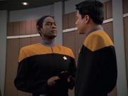 Filename=extant_StarTrek_VOY_7x04-Repression_1322.jpg
Filesize=141KiB
Dimensions=1200x900
Date added=Jan 13, 2020 extant_StarTrek_VOY_7x04-Repression_1322.jpg