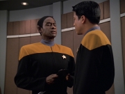 Filename=extant_StarTrek_VOY_7x04-Repression_1324.jpg
Filesize=142KiB
Dimensions=1200x900
Date added=Jan 13, 2020 extant_StarTrek_VOY_7x04-Repression_1324.jpg