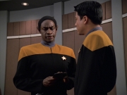 Filename=extant_StarTrek_VOY_7x04-Repression_1326.jpg
Filesize=139KiB
Dimensions=1200x900
Date added=Jan 13, 2020 extant_StarTrek_VOY_7x04-Repression_1326.jpg
