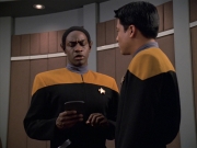 Filename=extant_StarTrek_VOY_7x04-Repression_1327.jpg
Filesize=143KiB
Dimensions=1200x900
Date added=Jan 13, 2020 extant_StarTrek_VOY_7x04-Repression_1327.jpg