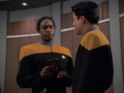 Filename=extant_StarTrek_VOY_7x04-Repression_1328.jpg
Filesize=141KiB
Dimensions=1200x900
Date added=Jan 13, 2020 extant_StarTrek_VOY_7x04-Repression_1328.jpg