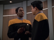 Filename=extant_StarTrek_VOY_7x04-Repression_1330.jpg
Filesize=138KiB
Dimensions=1200x900
Date added=Jan 13, 2020 extant_StarTrek_VOY_7x04-Repression_1330.jpg