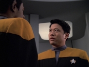Filename=extant_StarTrek_VOY_7x04-Repression_1333.jpg
Filesize=127KiB
Dimensions=1200x900
Date added=Jan 13, 2020 extant_StarTrek_VOY_7x04-Repression_1333.jpg
