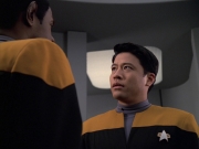 Filename=extant_StarTrek_VOY_7x04-Repression_1334.jpg
Filesize=127KiB
Dimensions=1200x900
Date added=Jan 13, 2020 extant_StarTrek_VOY_7x04-Repression_1334.jpg