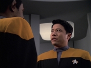 Filename=extant_StarTrek_VOY_7x04-Repression_1335.jpg
Filesize=125KiB
Dimensions=1200x900
Date added=Jan 13, 2020 extant_StarTrek_VOY_7x04-Repression_1335.jpg