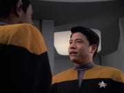 Filename=extant_StarTrek_VOY_7x04-Repression_1336.jpg
Filesize=127KiB
Dimensions=1200x900
Date added=Jan 13, 2020 extant_StarTrek_VOY_7x04-Repression_1336.jpg