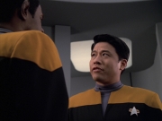 Filename=extant_StarTrek_VOY_7x04-Repression_1337.jpg
Filesize=124KiB
Dimensions=1200x900
Date added=Jan 13, 2020 extant_StarTrek_VOY_7x04-Repression_1337.jpg