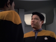 Filename=extant_StarTrek_VOY_7x04-Repression_1338.jpg
Filesize=124KiB
Dimensions=1200x900
Date added=Jan 13, 2020 extant_StarTrek_VOY_7x04-Repression_1338.jpg