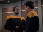 Filename=extant_StarTrek_VOY_7x04-Repression_1339.jpg
Filesize=140KiB
Dimensions=1200x900
Date added=Jan 13, 2020 extant_StarTrek_VOY_7x04-Repression_1339.jpg