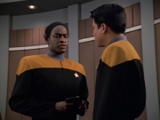 Filename=extant_StarTrek_VOY_7x04-Repression_1340.jpg
Filesize=138KiB
Dimensions=1200x900
Date added=Jan 13, 2020 extant_StarTrek_VOY_7x04-Repression_1340.jpg